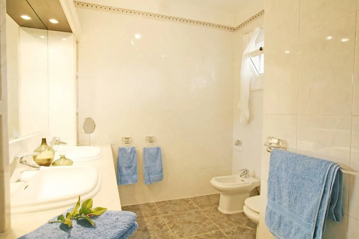 Casas Las Piedras Tías Vakantiehuis